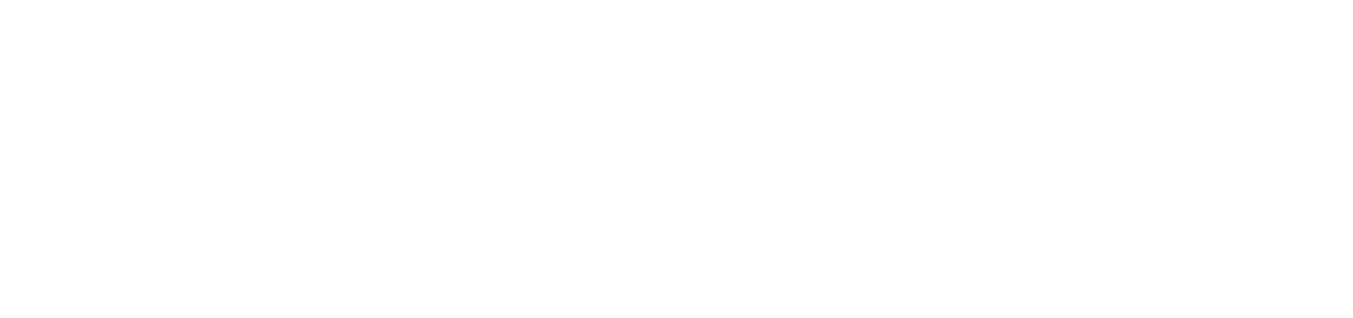 FLOAT ONE — Relax. Revive. Renew.